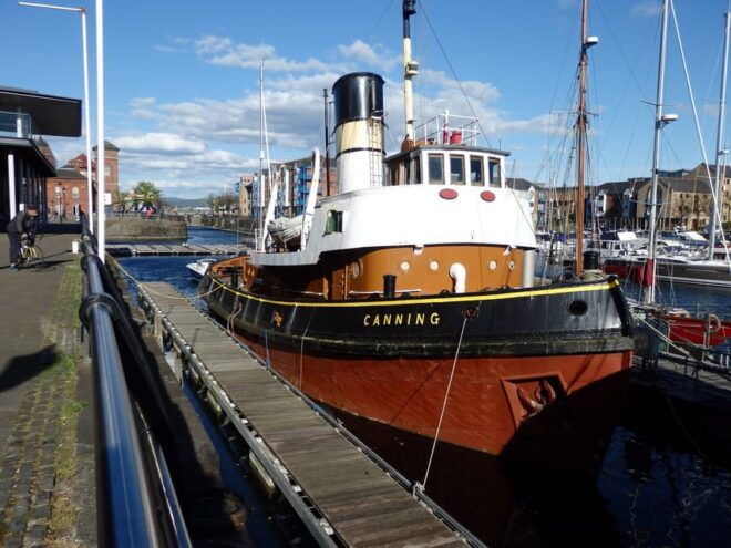 From Cardiff: Swansea, Mumbles and Gower Coast Full-Day Tour - Customer Reviews