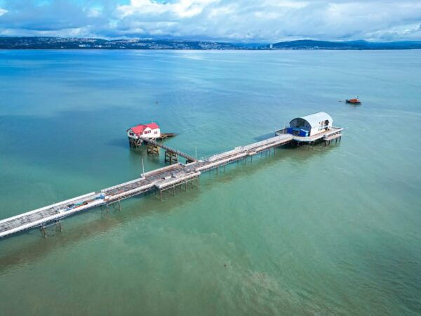 From Cardiff: Swansea, Mumbles and Gower Coast Full-Day Tour - Tour Customization Options