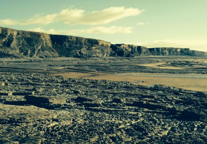 From Cardiff: Tour of Cardiff Bay and Vale of Glamorgan - Experience the Rich History of Cardiff