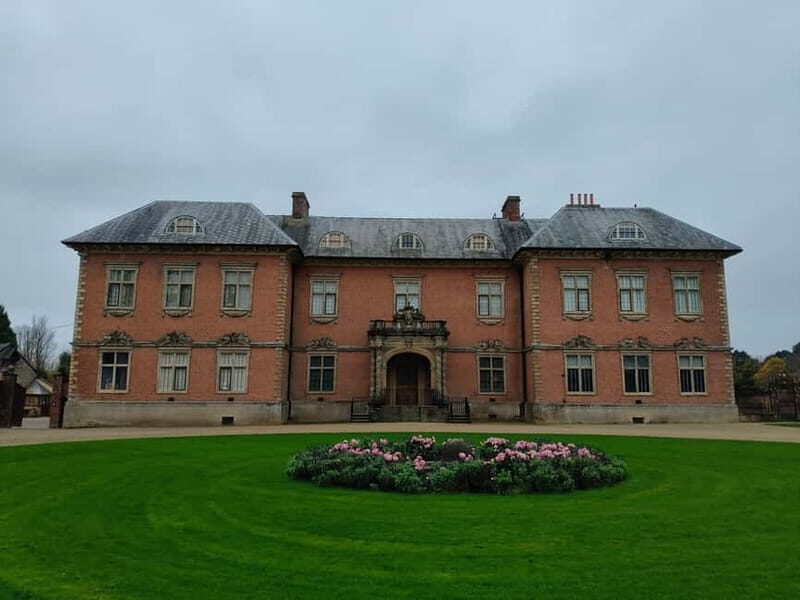 From Cardiff: Valleys Heritage & South Wales Landscapes - Who Would Love This Tour?