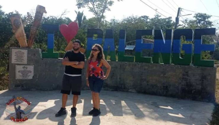 From Cartagena: Palenque Tour African Roots With Local Guide - Itinerary and Transportation