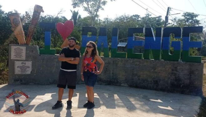 From Cartagena: Palenque Tour African Roots With Local Guide - Cultural Significance of Palenque