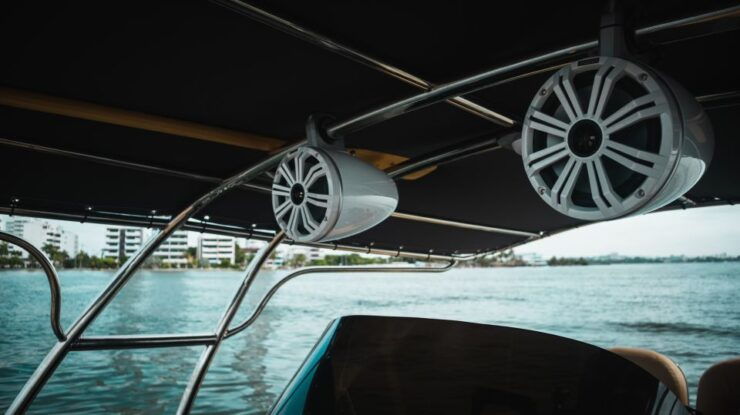 From Cartagena: Rosario Islands Private Boat Tour - Good To Know