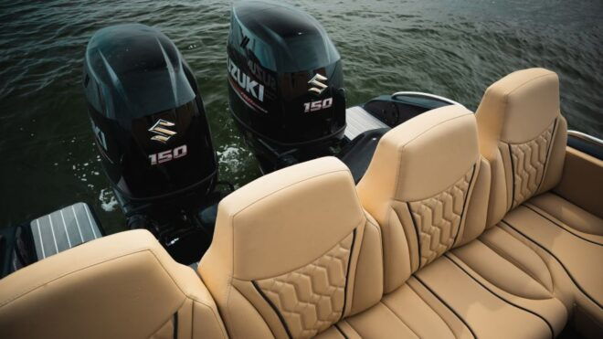 From Cartagena: Rosario Islands Private Boat Tour - Tour Inclusions