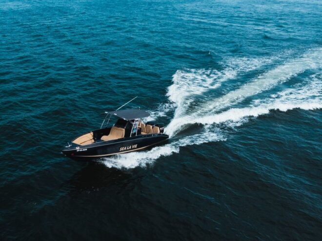 From Cartagena: Rosario Islands Private Boat Tour - Background