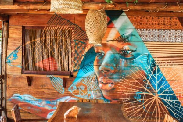 From Cartagena: Speedboat Tour to Tierra Bomba Island - Frequently Asked Questions