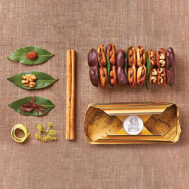 From Castellabate: Food Tour in Cilento National Park - Cancellation Policy