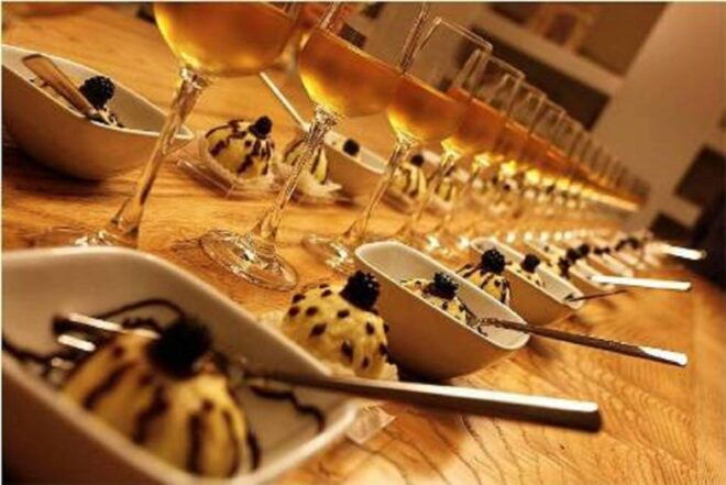 From Castellabate: Food Tour in Cilento National Park - Organic Mozzarella Farm Experience