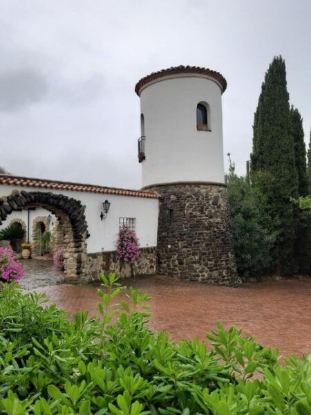 From Castellabate: Food Tour in Cilento National Park - The Sum Up