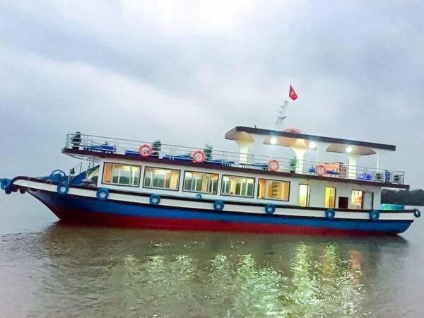 From Cat Ba Full Day Cruise Kayaking, Swiming, Snorkling - What to Bring