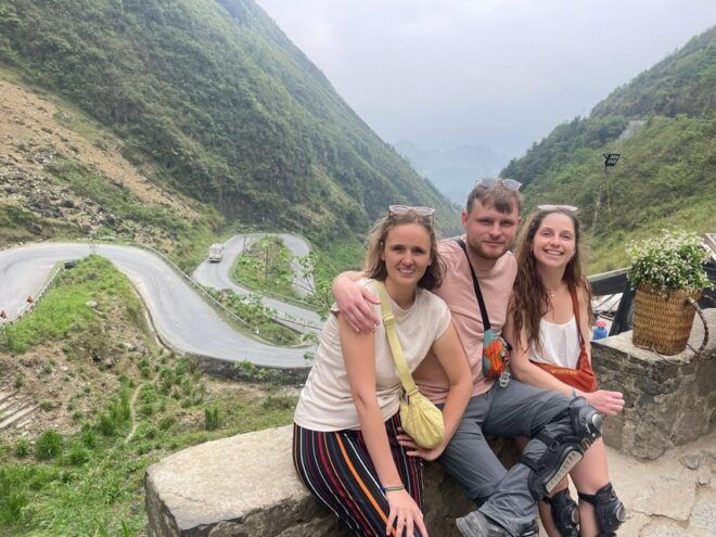 From Cat Ba: Ha Giang Loop Tour Easyrider 4Nights/3Days - Preparation and Important Information