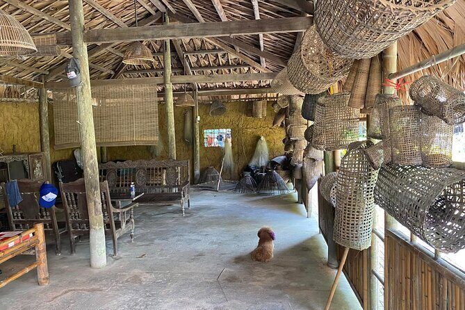 From Cat Ba: Luxury Lan Ha Bay Day Cruise, Biking, Water Slides - Who Is This Tour Best For?