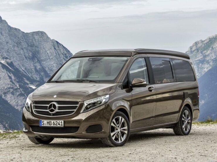 From Catania Airport: 1-Way Private Transfer to Agrigento - Service Details