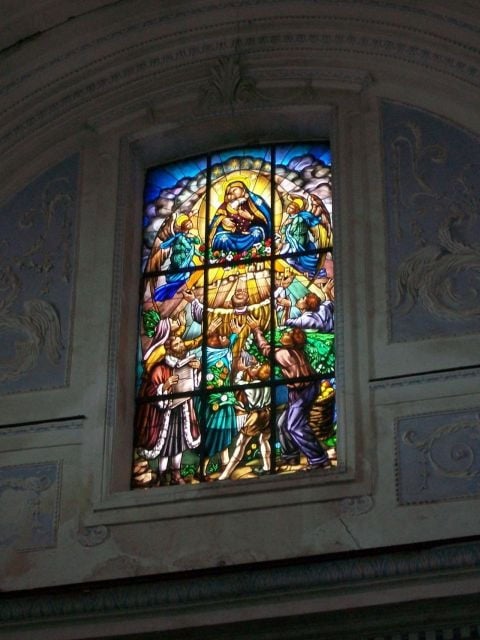 From Catania: Caltagirone & Piazza Armerina Tour with Brunch - Who Will Love This Tour?