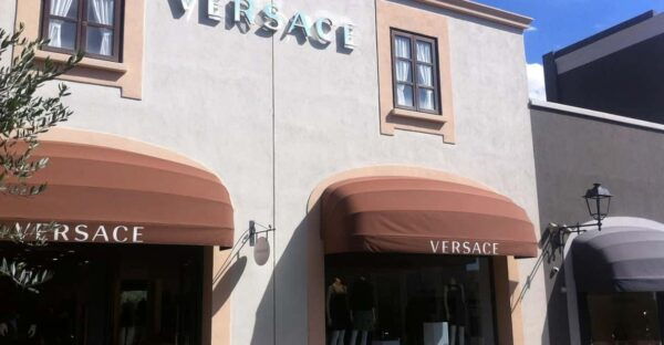 |From Catania| Fashion Shopping Tour - Sicily Outlet Village - Booking and Cancellation Policy