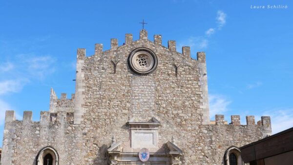 From Catania: Guided Tour of Taormina and Castelmola - Frequently Asked Questions