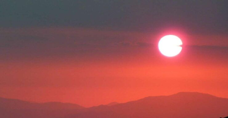 From Catania: Mount Etna Sunset Tour - Tour Highlights