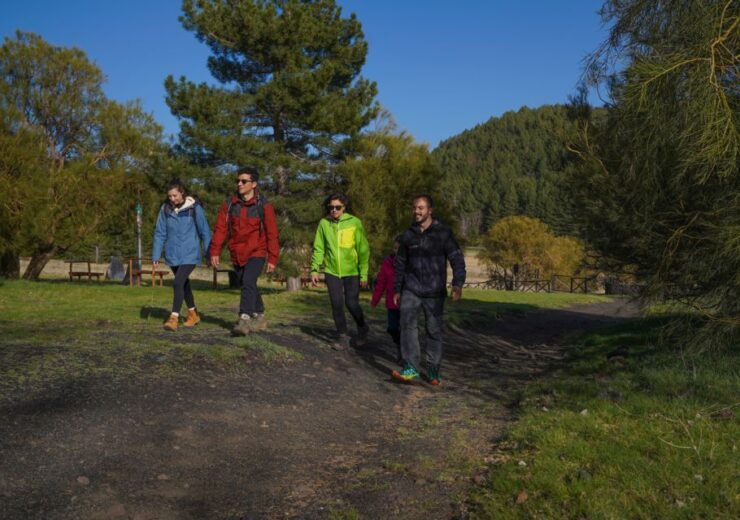 From Catania: Private Mount Etna Trek - Good To Know
