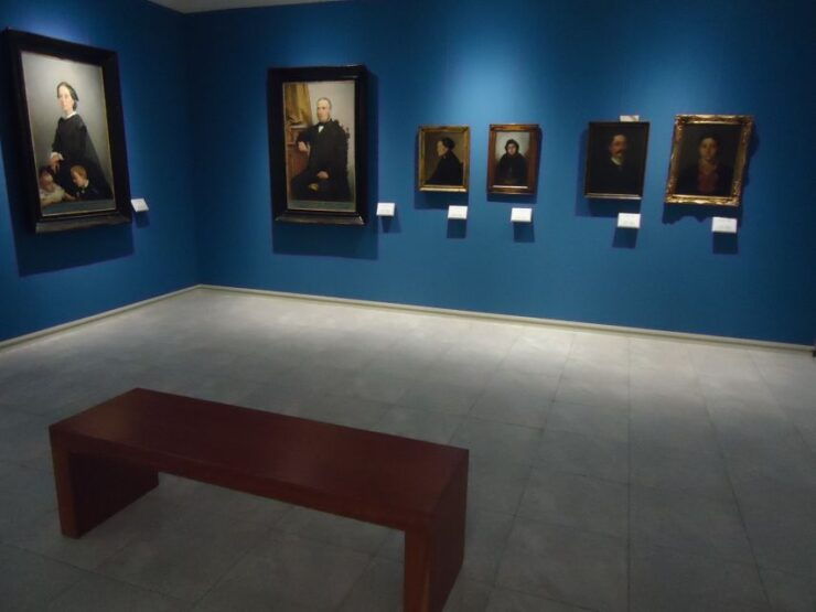 From Catania: Return Transfer to Piazza Armerina & Agrigento - Booking Details