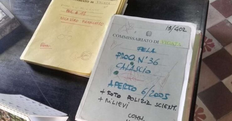 From Catania: Southeast Sicily Inspector Montalbano Tour - Activity Details