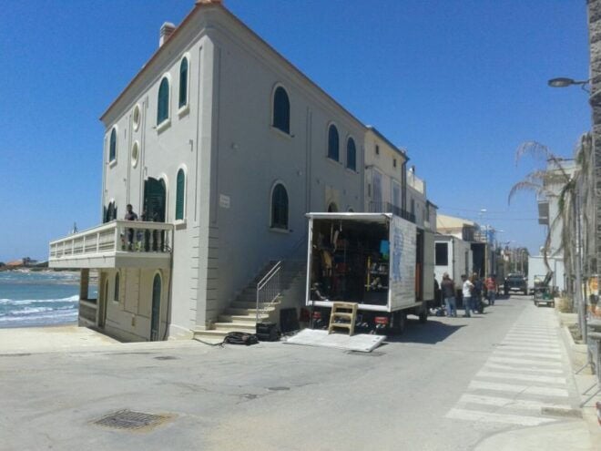 From Catania: Southeast Sicily Inspector Montalbano Tour - Review Summary