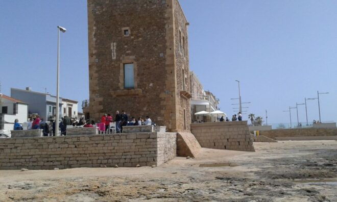 From Catania: Southeast Sicily Inspector Montalbano Tour - Additional Information