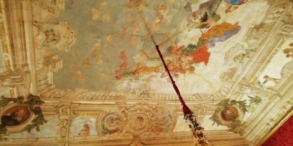 From Catania: Southeast Sicily Inspector Montalbano Tour - The Sum Up