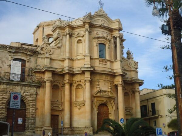 From Catania: Syracuse and Noto Culture and History Tour - Common Questions