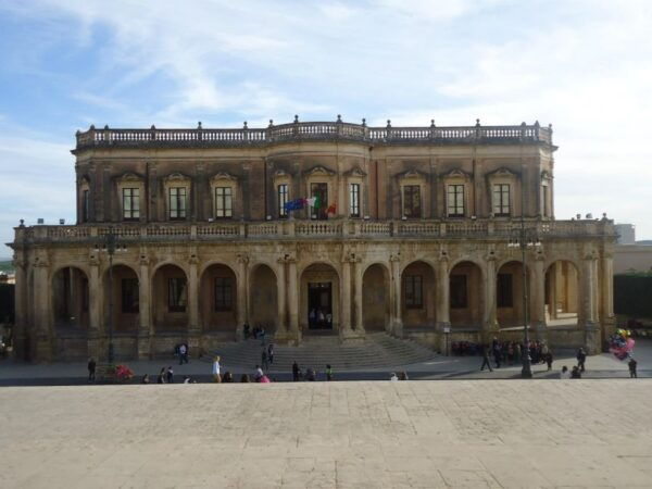 From Catania: Syracuse and Noto Culture and History Tour - The Sum Up