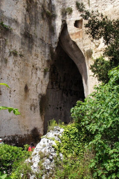 From Catania: Syracuse, Ortygia, and Noto Tour - Booking Details