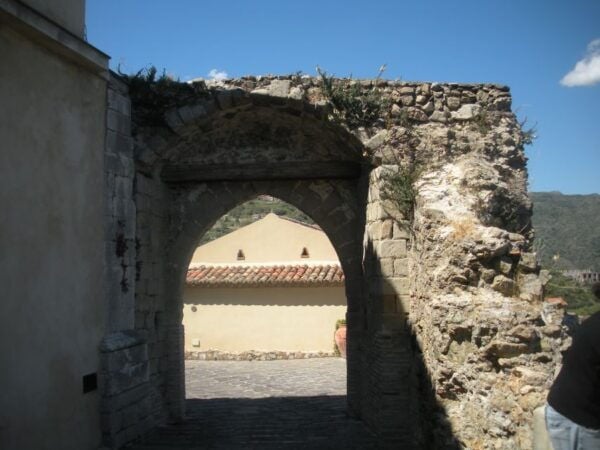 From Catania: The Godfather Movie Day Trip in Sicily - Value for Money Rating
