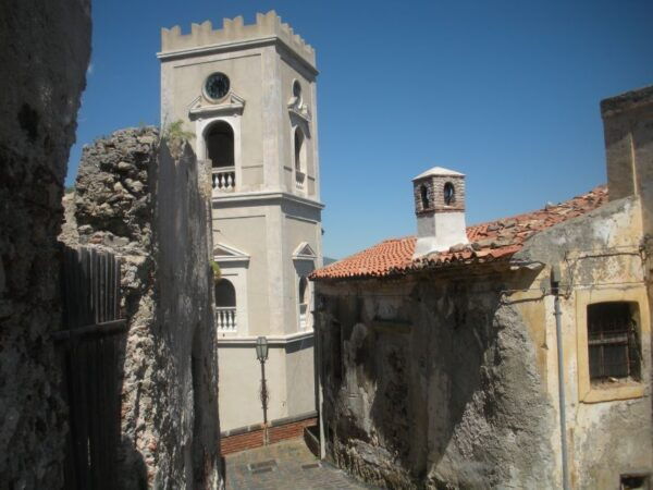 From Catania: The Godfather Movie Day Trip in Sicily - The Sum Up