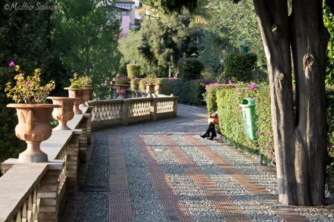 |FROM CATANIA| The Godfather - Savoca and Taormina [PRIVATE] - Frequently Asked Questions