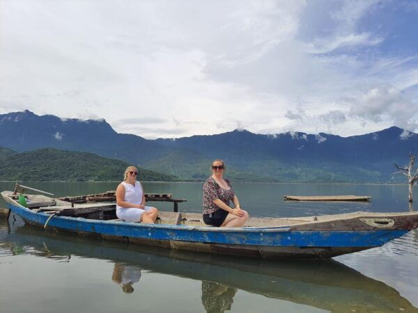 From Caves to Culture: 3-Day Tour Phong Nha, Hue, and Hoi An - Additional Tour Details