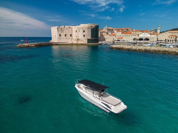 From Cavtat/Dubrovnik: Blue & Green Caves Speedboat Tour - Customer Feedback