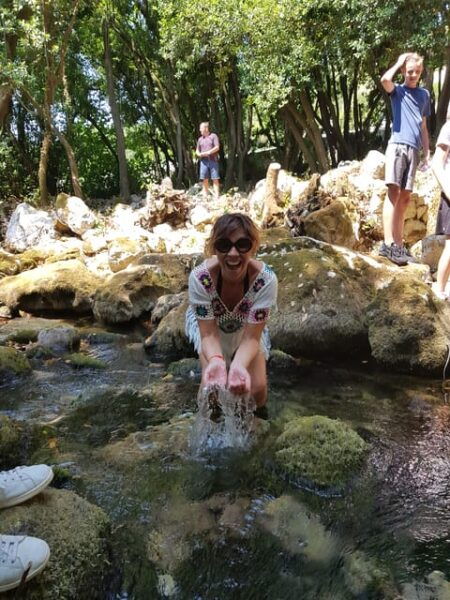 From Cavtat: Konavle Valley Off-Road Jeep Safari With Lunch - Frequently Asked Questions