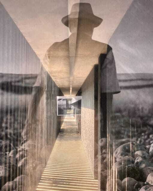 From CDMX: Diego Rivera Anahuacalli Museum - Practical Details