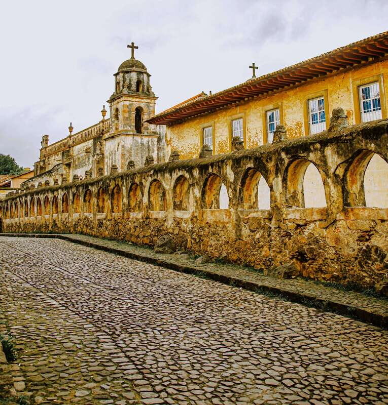 FROM CDMX: Michoacan, Morelia, Guanajuato, Queretaro, Morelos, Guerrero - FAQ