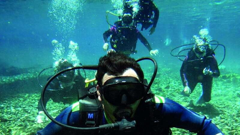 From CDMX: Private visit to Las Estacas Natural Park - Exploring the Experience: An In-Depth Look at the Tour