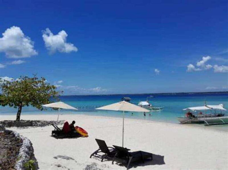 From Cebu: Bantayan Island and Virgin Island Day Tour - An In-Depth Look at the Tour Experience