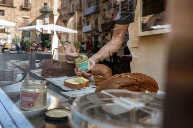From Cefalù: Authentic Sicilian Villages and Happy Hour - Booking Information