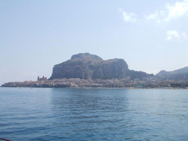 From Cefalù: Coast To Coast Afternoon Tour With Boat Trip - Additional Information