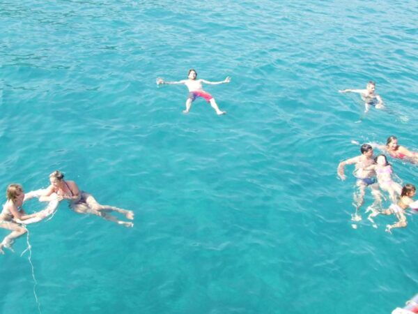 From Cefalù: Coast To Coast Afternoon Tour With Boat Trip - The Sum Up