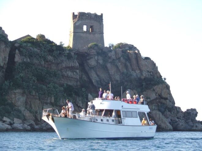 From Cefalù: Coast To Coast Morning Tour With Boat Trip - Frequently Asked Questions