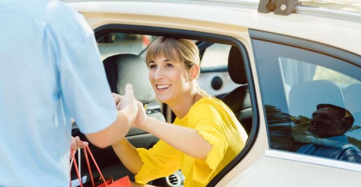 From Central Athens to Athens International Airport - Booking and Flexibility Information