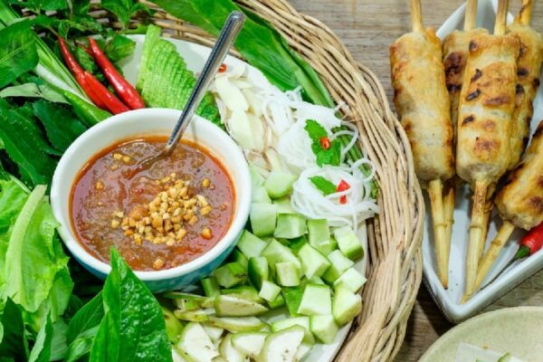 From Chan May Port: Da Nang and Hoi An Private Day Tour - Tips for Travelers