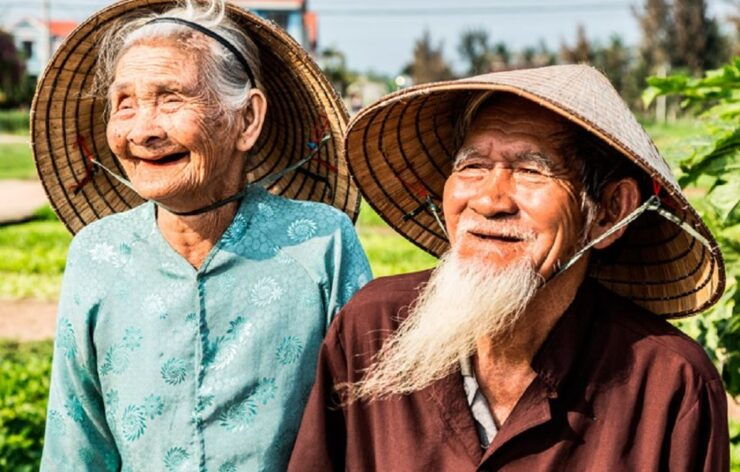 From Chan May Port: Da Nang and Hoi An Private Day Tour - Tour Highlights