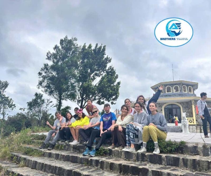 From Chan May Port: Hue Culture and Cuisine Exploration - FAQs