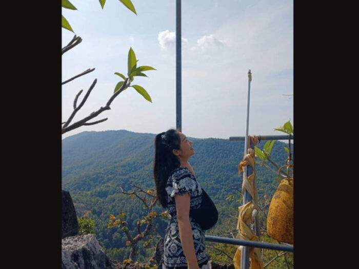 From Chang Mai: Tham Muang On Cave Day Trip - Frequently Asked Questions (FAQs)