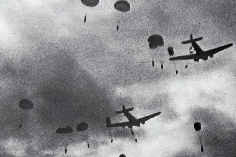 From Chania: 2-Day The Battle of Crete - FAQ